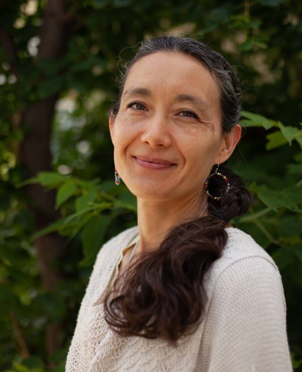 20220707100744 Cielia threequarter